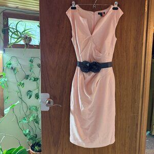 Le Chateau Formal Dress (size sm)